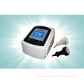 Vacuum Cavitation Ultrasound Slimming Beauty Machine Cellulite Reduction Salon Equipment